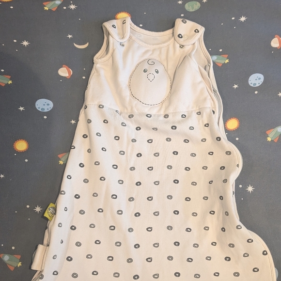 Nested Bean - Picture 4 of 7